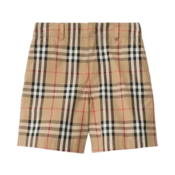 Outlet Oscar Shorts Børn Underdele