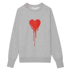 Best Oscar Sweatshirt Dame Sweatshirts