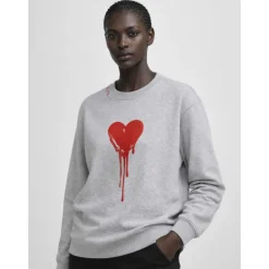 Best Oscar Sweatshirt Dame Sweatshirts