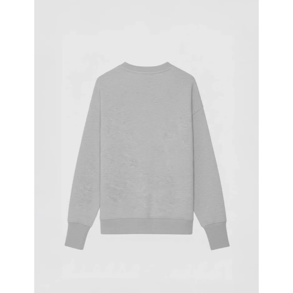 Best Oscar Sweatshirt Dame Sweatshirts