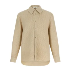 New Oseary Shirt Skjorter