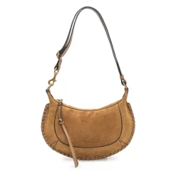 New Oskan Moon Bag Dame Skuldertasker