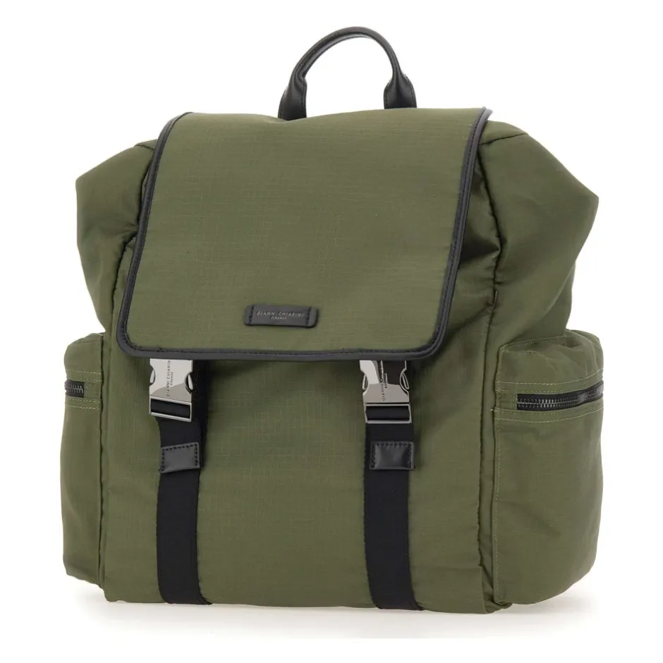 Hot Oslo Backpack Dame Rygsække