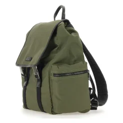Hot Oslo Backpack Dame Rygsække