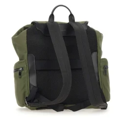 Hot Oslo Backpack Dame Rygsække
