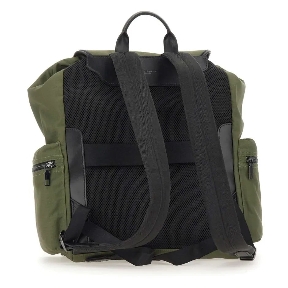 Hot Oslo Backpack Dame Rygsække
