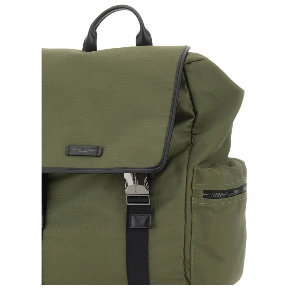 Hot Oslo Backpack Dame Rygsække