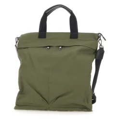 Discount Oslo Crossbody Taske Dame Rygsække