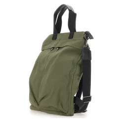 Discount Oslo Crossbody Taske Dame Rygsække