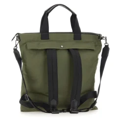 Discount Oslo Crossbody Taske Dame Rygsække