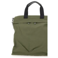 Discount Oslo Crossbody Taske Dame Rygsække