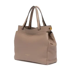 Best Ottavia Tote Bag Dame Indkøbstasker