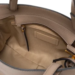 Best Ottavia Tote Bag Dame Indkøbstasker