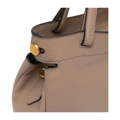 Best Ottavia Tote Bag Dame Indkøbstasker