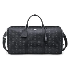 Hot Ottomar Weekender i Visetos Dame Rejsetasker