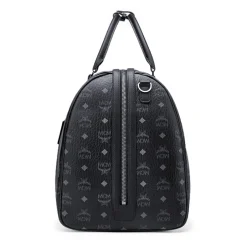 Hot Ottomar Weekender i Visetos Dame Rejsetasker