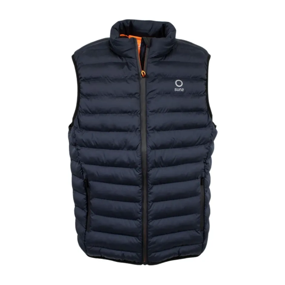 Discount Oty Travel Vest Veste