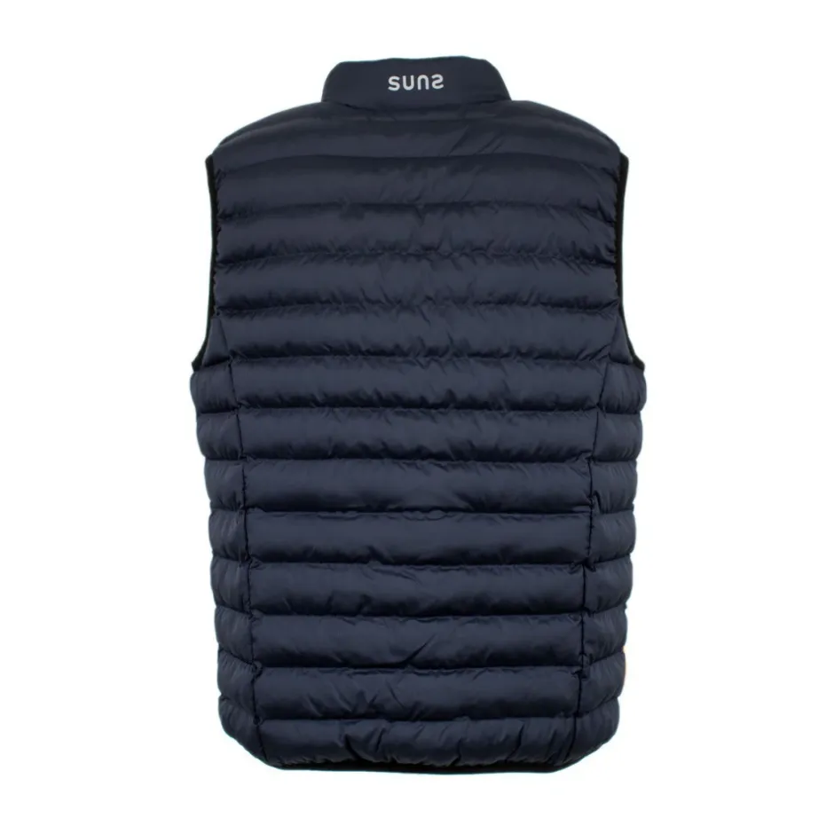Discount Oty Travel Vest Veste