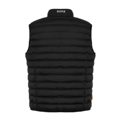 Discount Oty Travel Vest Veste