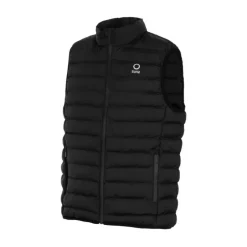 Discount Oty Travel Vest Veste