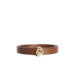 New Ouma Bælte Dame Bælter