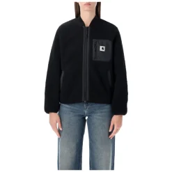 Hot Outdoor Fleece