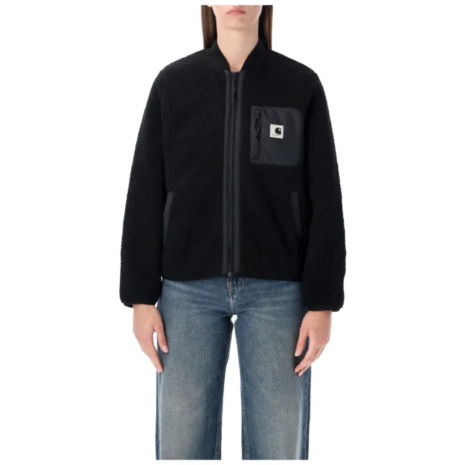 Hot Outdoor Fleece