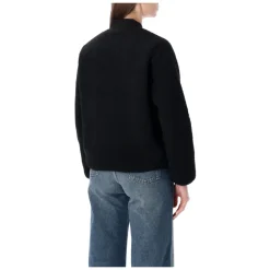 Hot Outdoor Fleece