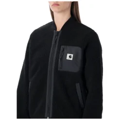 Hot Outdoor Fleece