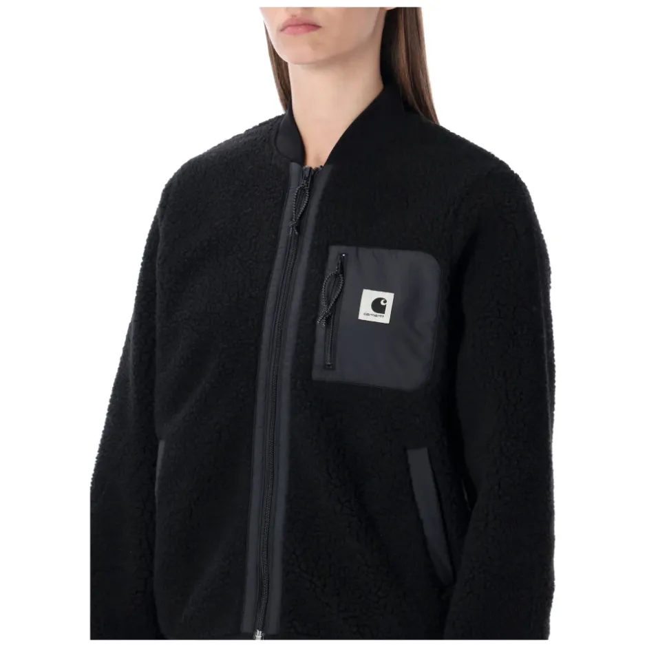 Hot Outdoor Fleece