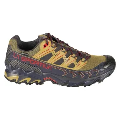 New Outdoor Shoes Sko