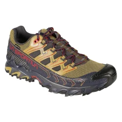 New Outdoor Shoes Sko
