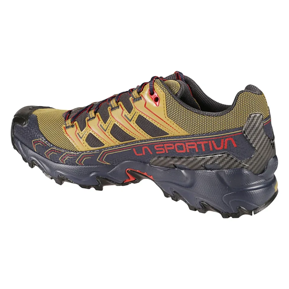 New Outdoor Shoes Sko