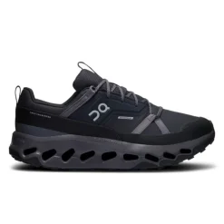 Outlet Outdoor Shoes Sko