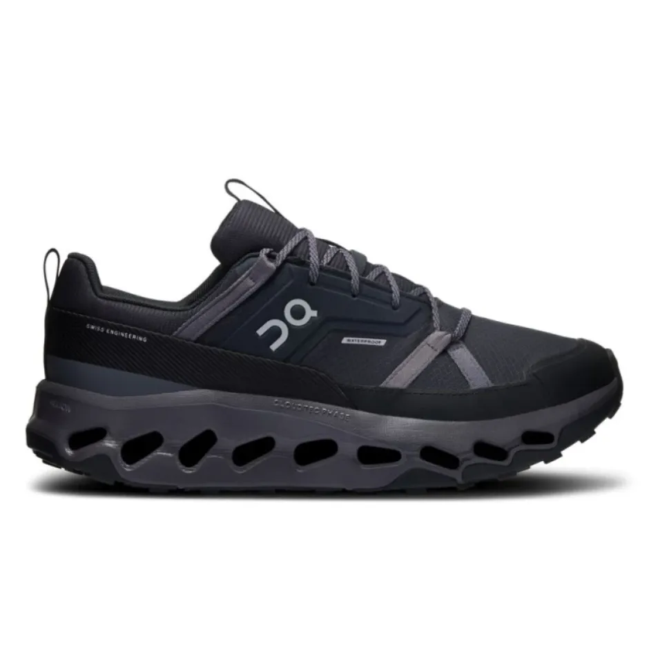 Outlet Outdoor Shoes Sko