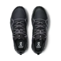 Outlet Outdoor Shoes Sko