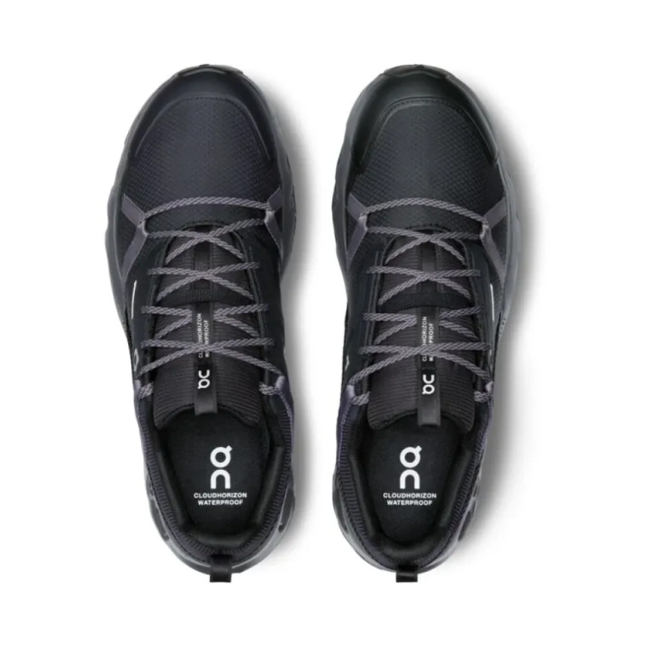Outlet Outdoor Shoes Sko
