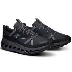 Outlet Outdoor Shoes Sko