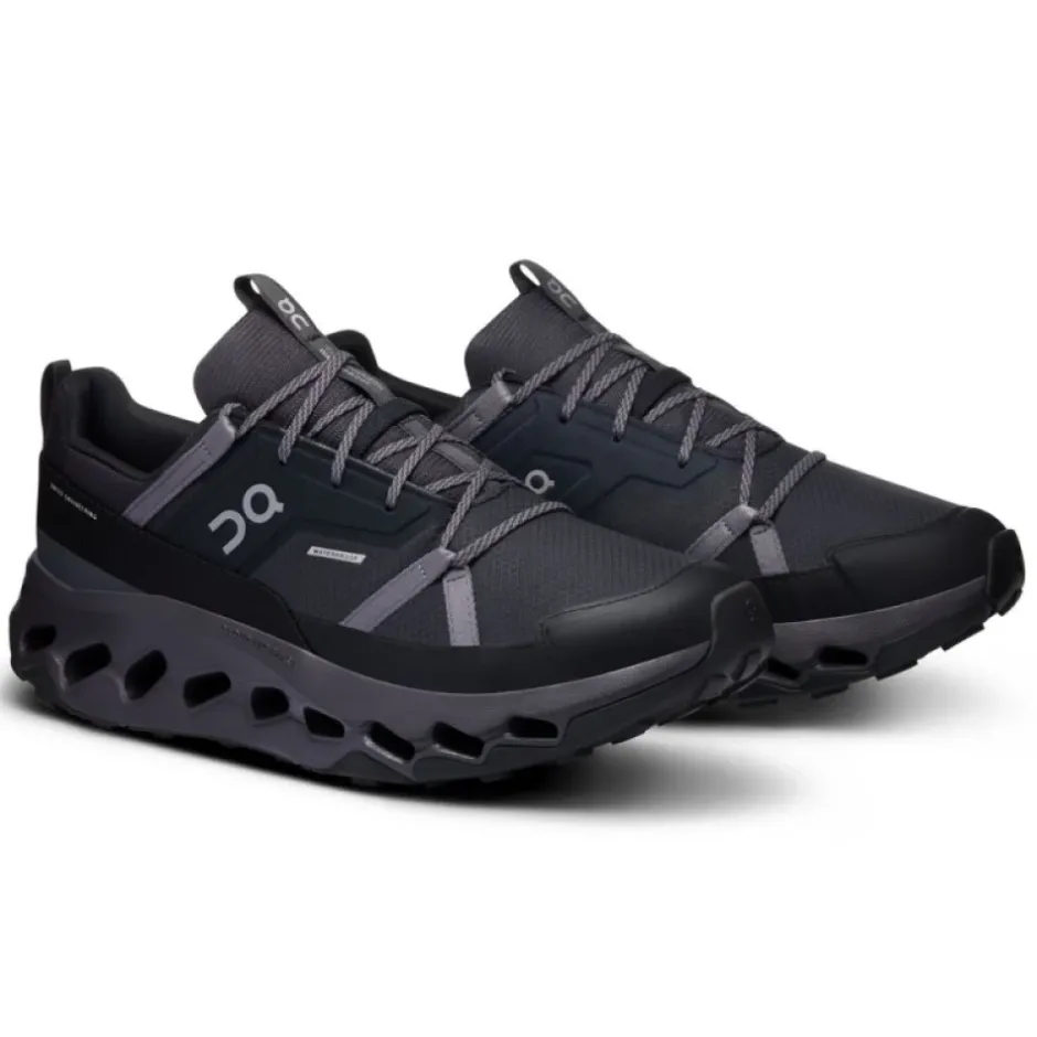 Outlet Outdoor Shoes Sko