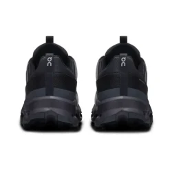 Outlet Outdoor Shoes Sko