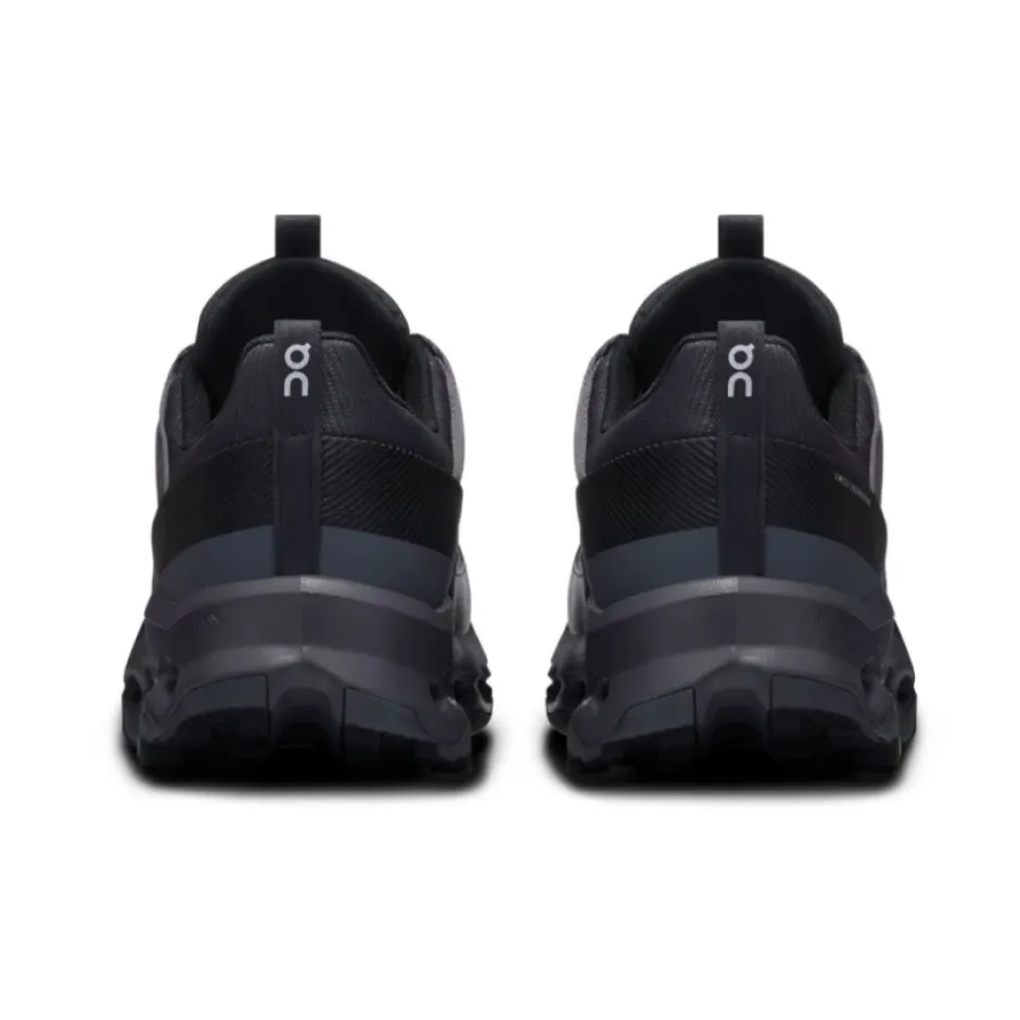 Outlet Outdoor Shoes Sko