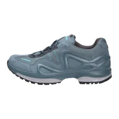 Discount Outdoor Sko Sko