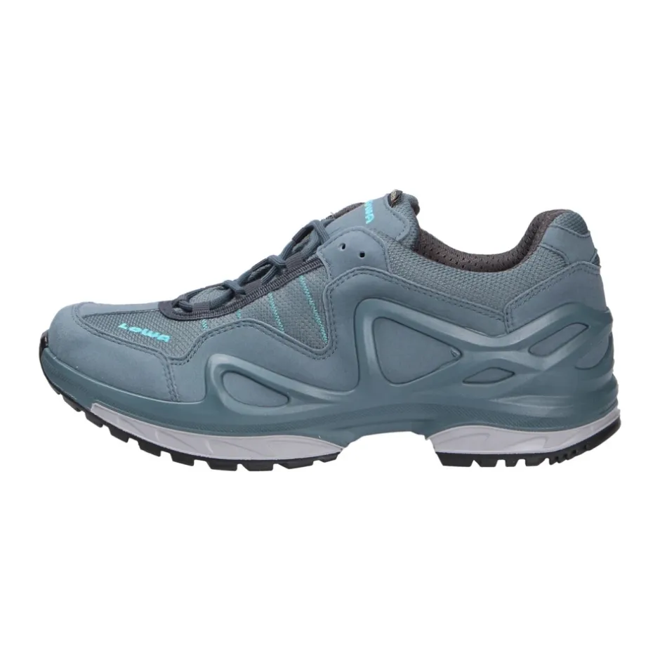 Discount Outdoor Sko Sko