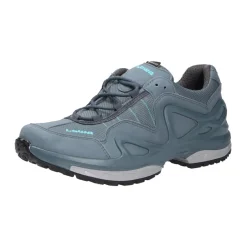 Discount Outdoor Sko Sko