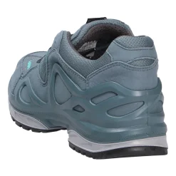 Discount Outdoor Sko Sko