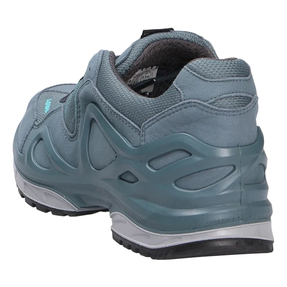 Discount Outdoor Sko Sko