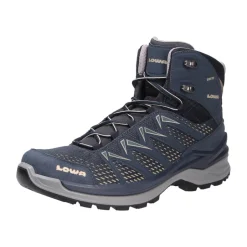 Hot Outdoor Sko INNOX PRO GTX MID Trekkingsko