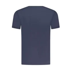 Hot Outdoor T-Shirt T-Shirts