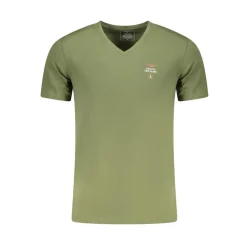 Best Outdoor T-Shirt T-Shirts