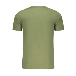Best Outdoor T-Shirt T-Shirts